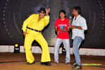 Filename=OM_Audio_133.jpg
Filesize=229KiB
Dimensions=1000x664
Date added=Apr 03, 2014 OM_Audio_133.jpg