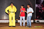 Filename=OM_Audio_134.jpg
Filesize=225KiB
Dimensions=1000x664
Date added=Apr 03, 2014 OM_Audio_134.jpg