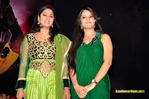 Filename=OM_Audio_140.jpg
Filesize=224KiB
Dimensions=1000x664
Date added=Apr 03, 2014 OM_Audio_140.jpg
