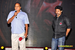 Filename=OM_Audio_141.jpg
Filesize=232KiB
Dimensions=1000x664
Date added=Apr 03, 2014 OM_Audio_141.jpg
