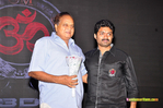 Filename=OM_Audio_142.jpg
Filesize=231KiB
Dimensions=1000x664
Date added=Apr 03, 2014 OM_Audio_142.jpg