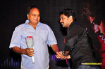 Filename=OM_Audio_143.jpg
Filesize=198KiB
Dimensions=1000x664
Date added=Apr 03, 2014 OM_Audio_143.jpg