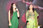 Filename=OM_Audio_144.jpg
Filesize=242KiB
Dimensions=1000x664
Date added=Apr 03, 2014 OM_Audio_144.jpg