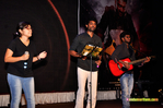 Filename=OM_Audio_145.jpg
Filesize=171KiB
Dimensions=1000x664
Date added=Apr 03, 2014 OM_Audio_145.jpg