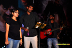 Filename=OM_Audio_146.jpg
Filesize=162KiB
Dimensions=1000x664
Date added=Apr 03, 2014 OM_Audio_146.jpg