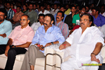 Filename=OM_Audio_147.jpg
Filesize=228KiB
Dimensions=1000x664
Date added=Apr 03, 2014 OM_Audio_147.jpg