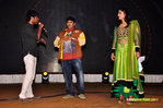 Filename=OM_Audio_150.jpg
Filesize=218KiB
Dimensions=1000x664
Date added=Apr 03, 2014 OM_Audio_150.jpg