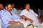 Filename=OM_Audio_151.jpg
Filesize=210KiB
Dimensions=1000x664
Date added=Apr 03, 2014 OM_Audio_151.jpg