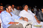 Filename=OM_Audio_152.jpg
Filesize=205KiB
Dimensions=1000x664
Date added=Apr 03, 2014 OM_Audio_152.jpg
