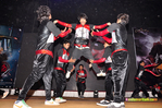 Filename=OM_Audio_153.jpg
Filesize=260KiB
Dimensions=1000x664
Date added=Apr 03, 2014 OM_Audio_153.jpg