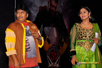 Filename=OM_Audio_154.jpg
Filesize=221KiB
Dimensions=1000x664
Date added=Apr 03, 2014 OM_Audio_154.jpg