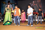 Filename=OM_Audio_156.jpg
Filesize=265KiB
Dimensions=1000x664
Date added=Apr 03, 2014 OM_Audio_156.jpg