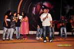 Filename=OM_Audio_157.jpg
Filesize=231KiB
Dimensions=1000x664
Date added=Apr 03, 2014 OM_Audio_157.jpg