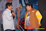 Filename=OM_Audio_159.jpg
Filesize=226KiB
Dimensions=1000x664
Date added=Apr 03, 2014 OM_Audio_159.jpg