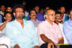 Filename=OM_Audio_160.jpg
Filesize=204KiB
Dimensions=1000x664
Date added=Apr 03, 2014 OM_Audio_160.jpg