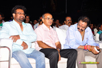 Filename=OM_Audio_161.jpg
Filesize=187KiB
Dimensions=1000x664
Date added=Apr 03, 2014 OM_Audio_161.jpg