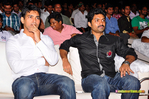 Filename=OM_Audio_164.jpg
Filesize=248KiB
Dimensions=1000x664
Date added=Apr 03, 2014 OM_Audio_164.jpg