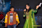 Filename=OM_Audio_166.jpg
Filesize=249KiB
Dimensions=1000x664
Date added=Apr 03, 2014 OM_Audio_166.jpg
