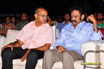 Filename=OM_Audio_167.jpg
Filesize=194KiB
Dimensions=1000x664
Date added=Apr 03, 2014 OM_Audio_167.jpg