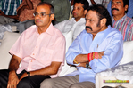 Filename=OM_Audio_168.jpg
Filesize=228KiB
Dimensions=1000x664
Date added=Apr 03, 2014 OM_Audio_168.jpg