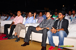Filename=OM_Audio_169.jpg
Filesize=223KiB
Dimensions=1000x664
Date added=Apr 03, 2014 OM_Audio_169.jpg