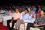Filename=OM_Audio_170.jpg
Filesize=231KiB
Dimensions=1000x664
Date added=Apr 03, 2014 OM_Audio_170.jpg