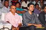 Filename=OM_Audio_171.jpg
Filesize=236KiB
Dimensions=1000x664
Date added=Apr 03, 2014 OM_Audio_171.jpg