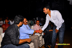 Filename=OM_Audio_175.jpg
Filesize=177KiB
Dimensions=1000x664
Date added=Apr 03, 2014 OM_Audio_175.jpg