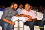 Filename=OM_Audio_177.jpg
Filesize=209KiB
Dimensions=1000x664
Date added=Apr 03, 2014 OM_Audio_177.jpg