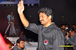 Filename=OM_Audio_179.jpg
Filesize=187KiB
Dimensions=1000x664
Date added=Apr 03, 2014 OM_Audio_179.jpg