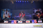 Filename=OM_Audio_180.jpg
Filesize=214KiB
Dimensions=1000x664
Date added=Apr 03, 2014 OM_Audio_180.jpg