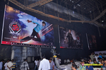 Filename=OM_Audio_181.jpg
Filesize=246KiB
Dimensions=1000x664
Date added=Apr 03, 2014 OM_Audio_181.jpg