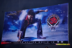 Filename=OM_Audio_182.jpg
Filesize=203KiB
Dimensions=1000x664
Date added=Apr 03, 2014 OM_Audio_182.jpg