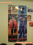 Filename=sanjose-003.jpg
Filesize=153KiB
Dimensions=500x667
Date added=Apr 04, 2014 sanjose-003.jpg