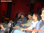 Filename=sanjose-006.jpg
Filesize=77KiB
Dimensions=677x508
Date added=Apr 04, 2014 sanjose-006.jpg