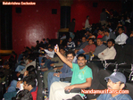 Filename=sanjose-009.jpg
Filesize=86KiB
Dimensions=677x508
Date added=Apr 04, 2014 sanjose-009.jpg