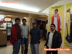 Filename=sanjose-016.jpg
Filesize=86KiB
Dimensions=677x508
Date added=Apr 04, 2014 sanjose-016.jpg