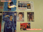 Filename=sanjose-018.jpg
Filesize=93KiB
Dimensions=677x508
Date added=Apr 04, 2014 sanjose-018.jpg