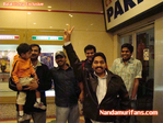 Filename=sanjose-019.jpg
Filesize=93KiB
Dimensions=677x508
Date added=Apr 04, 2014 sanjose-019.jpg