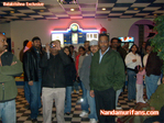 Filename=OM_connecticut-016.jpg
Filesize=89KiB
Dimensions=677x508
Date added=Apr 04, 2014 OM_connecticut-016.jpg