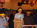 Filename=detroit-022.jpg
Filesize=86KiB
Dimensions=677x508
Date added=Apr 04, 2014 detroit-022.jpg