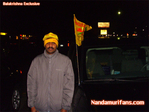 Filename=detroit-029.jpg
Filesize=55KiB
Dimensions=677x508
Date added=Apr 04, 2014 detroit-029.jpg
