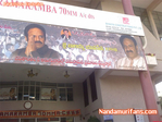 kphb-004.jpg