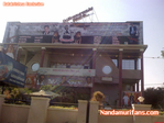 kphb-006.jpg
