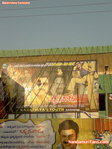 Filename=nbk01.jpg
Filesize=136KiB
Dimensions=677x903
Date added=Apr 04, 2014 nbk01.jpg
