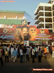 Filename=nbk02.jpg
Filesize=165KiB
Dimensions=677x903
Date added=Apr 04, 2014 nbk02.jpg