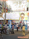 Filename=nbk03.jpg
Filesize=162KiB
Dimensions=677x903
Date added=Apr 04, 2014 nbk03.jpg