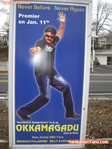 Filename=NJ-002.jpg
Filesize=147KiB
Dimensions=677x903
Date added=Apr 04, 2014 NJ-002.jpg