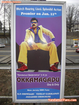 Filename=NJ-003.jpg
Filesize=156KiB
Dimensions=677x903
Date added=Apr 04, 2014 NJ-003.jpg