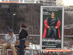 Filename=NJ-007.jpg
Filesize=94KiB
Dimensions=677x508
Date added=Apr 04, 2014 NJ-007.jpg
